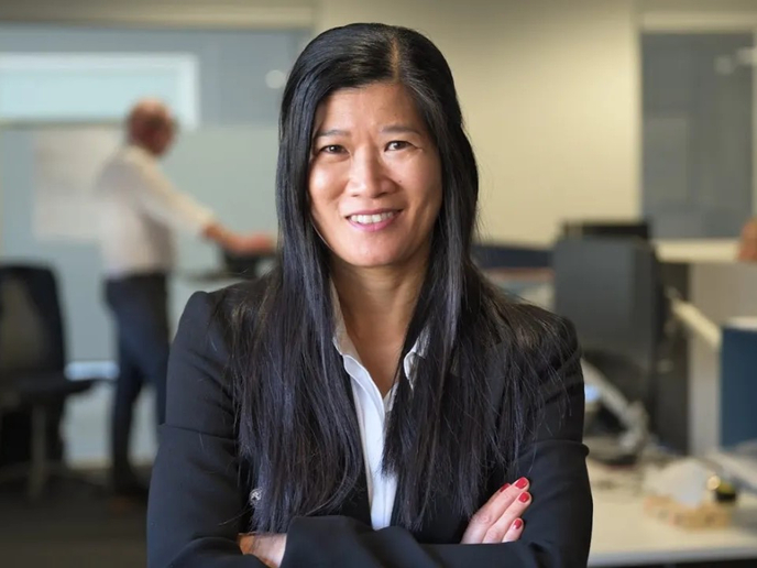 Shape your career with Horizon Power