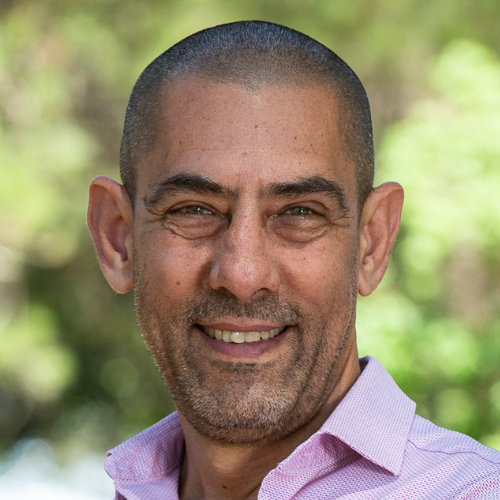 Ray Achemedei 500x500 HS.png